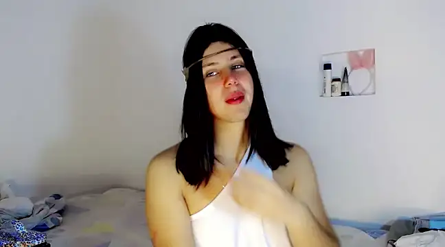 Oxana-Novikov online show from December 28, 2024, 3:58 am