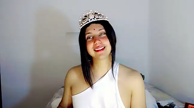 Oxana-Novikov online show from January 1, 2025, 7:41 am