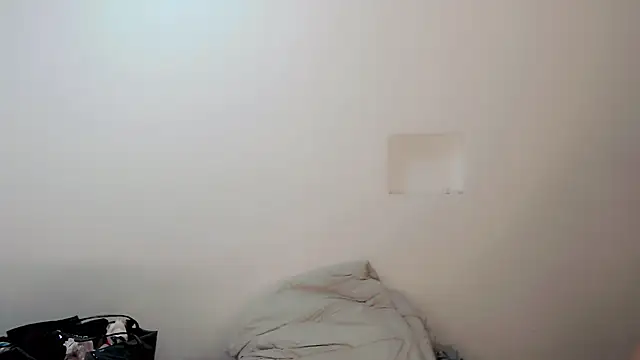 Oxana-Novikov online show from November 20, 2025, 10:20 pm