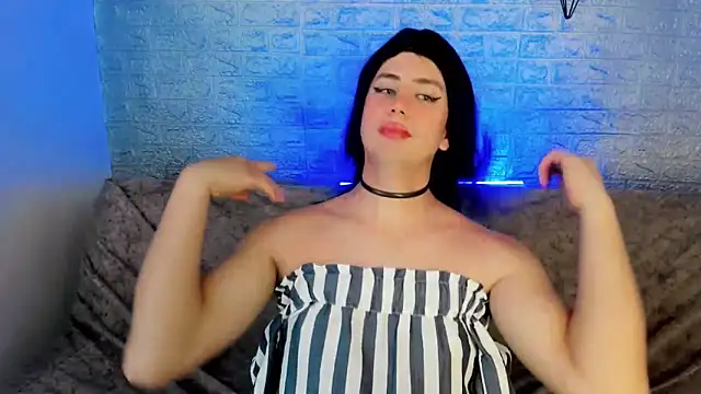 Oxana-Novikov online show from March 11, 2026, 9:21 pm