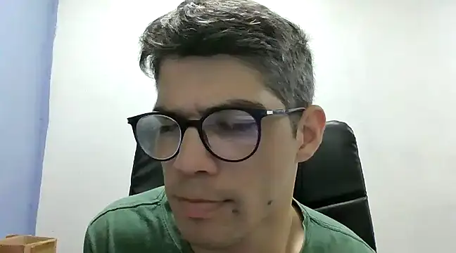 DiGabriel online show from December 20, 2024, 6:08 am