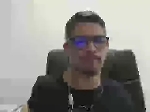 DiGabriel online show from February 8, 2026, 7:45 am