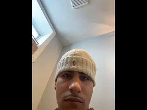 johnycash21 online show from February 7, 2026, 6:00 pm