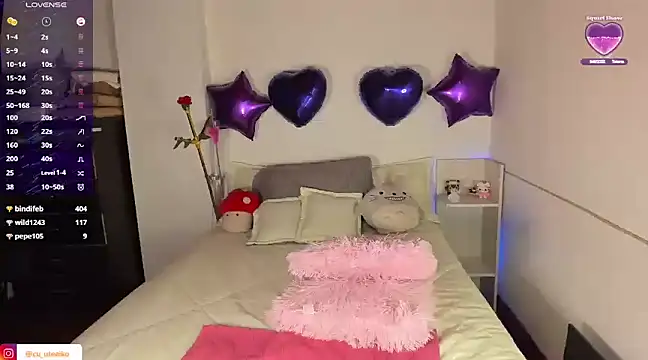 Snapshot of aiko_mori chatting on February 11, 2025, 11:01 pm aiko mori online show from February 11, 2025, 11:01 pm