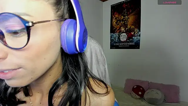 aiko mori online show from February 24, 2026, 2:20 am