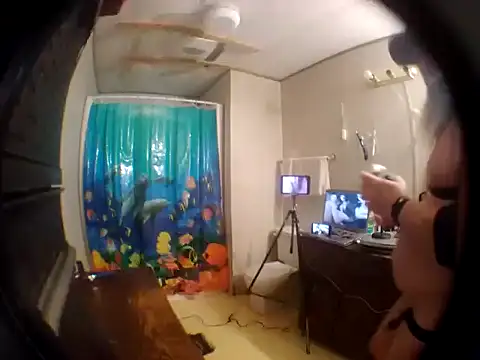 Snapshot of jockstrapstud chatting on December 5, 2024, 6:54 am jockstrapstud online show from December 5, 2024, 6:54 am