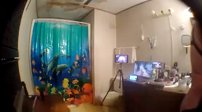 Snapshot of jockstrapstud chatting on December 7, 2024, 9:06 am jockstrapstud online show from December 7, 2024, 9:06 am