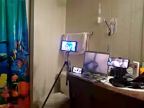 Snapshot of jockstrapstud chatting on December 29, 2024, 8:48 pm jockstrapstud online show from December 29, 2024, 8:48 pm