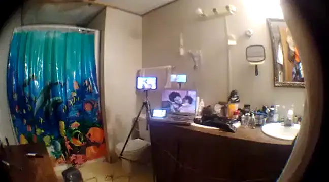 Snapshot of jockstrapstud chatting on January 4, 2025, 7:45 am jockstrapstud online show from January 4, 2025, 7:45 am