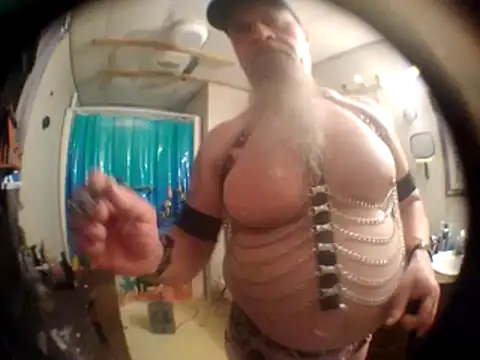 Snapshot of jockstrapstud chatting on November 30, 2025, 2:04 am jockstrapstud online show from November 30, 2025, 2:04 am