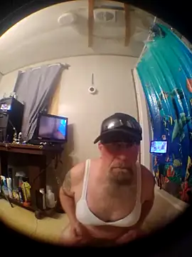 jockstrapstud online show from April 7, 2026, 3:40 am