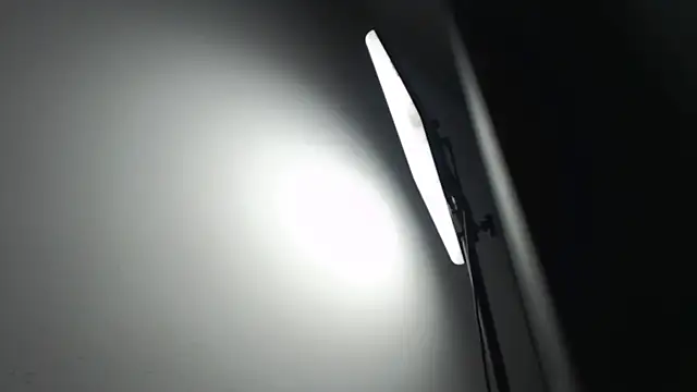 Snapshot of Tiffanny chatting on February 8, 2026, 12:52 pm Tiffanny online show from February 8, 2026, 12:52 pm