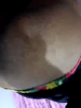 ConrayAJHopp03 online show from September 24, 2025, 11:30 pm