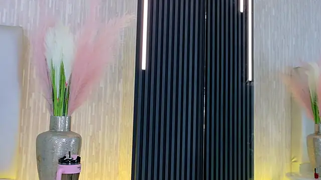 MeganCruzGB online show from March 6, 2026, 12:23 pm