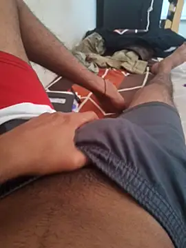 shan  22 online show from December 6, 2024, 6:37 am