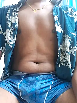 shan  22 online show from December 7, 2024, 6:37 pm