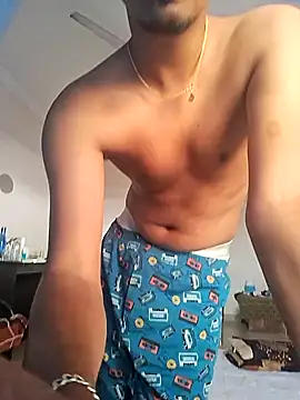 shan  22 online show from December 10, 2024, 11:00 am