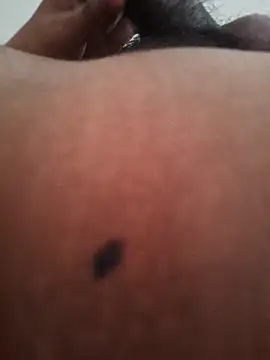 shan  22 online show from December 30, 2024, 6:53 am