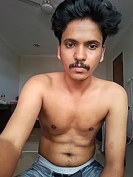 shan  22 online show from January 20, 2025, 7:58 am