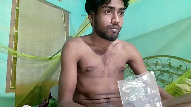 savage lucifer8 online show from December 2, 2024, 10:23 pm