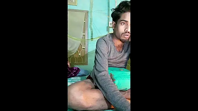 savage lucifer8 online show from December 9, 2024, 7:50 pm