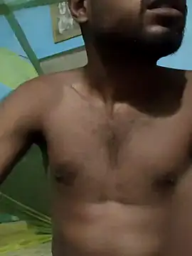 savage lucifer8 online show from March 14, 2025, 7:01 pm