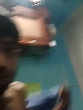 savage lucifer8 online show from March 23, 2025, 4:27 am