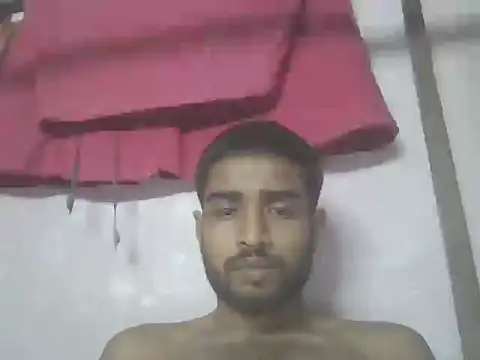 savage lucifer8 online show from October 18, 2025, 5:46 pm