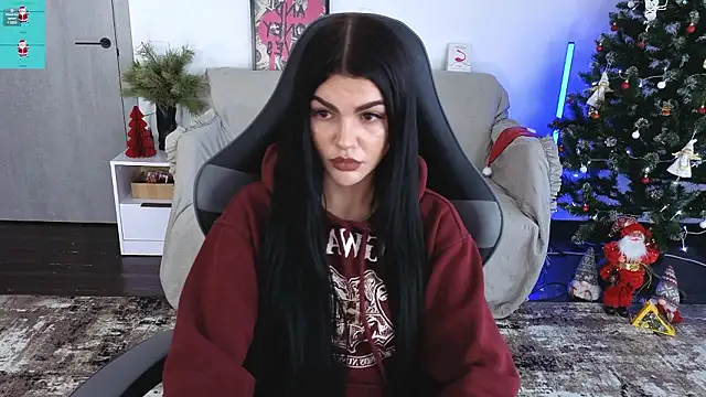 Tiffany lab online show from January 10, 2026, 10:39 am