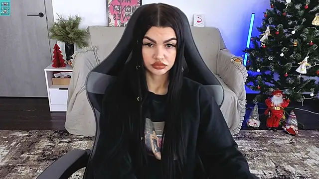 Tiffany lab online show from January 18, 2026, 10:19 am