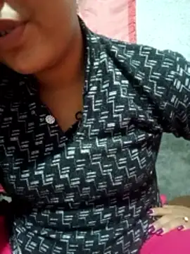 Super-Couple online show from December 23, 2025, 8:45 am