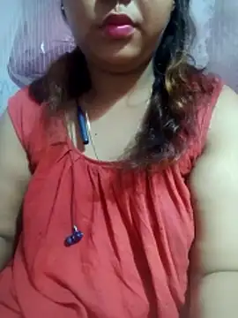 Super-Couple online show from April 7, 2026, 5:35 pm