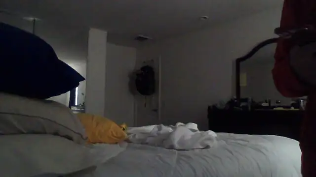 2Fly4Guy online show from December 5, 2024, 11:29 pm