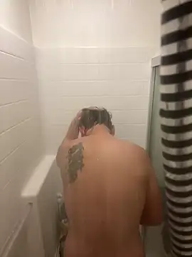 2Fly4Guy online show from December 21, 2024, 5:47 am