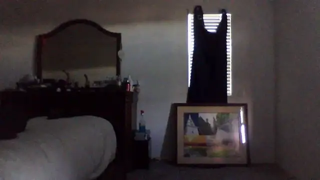 2Fly4Guy online show from March 3, 2025, 12:15 am