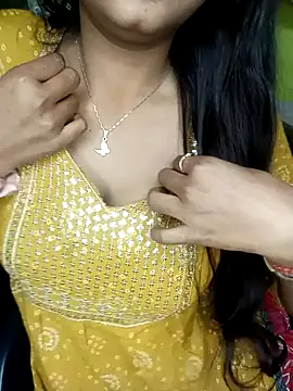 NOTY-LOVE-05 online show from January 1, 2025, 1:59 pm