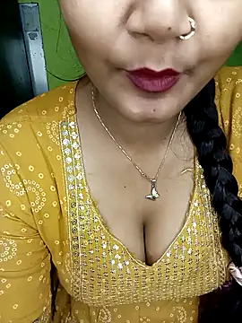 NOTY-LOVE-05 online show from January 8, 2025, 2:56 pm