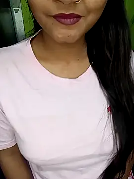 NOTY-LOVE-05 online show from January 23, 2025, 3:11 pm