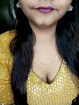 NOTY-LOVE-05 online show from February 26, 2025, 3:30 pm