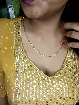 NOTY-LOVE-05 online show from March 1, 2025, 3:38 pm