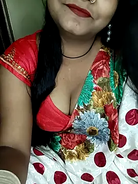 NOTY-LOVE-05 online show from September 14, 2025, 7:40 am