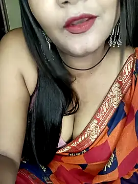 NOTY-LOVE-05 online show from September 28, 2025, 3:17 pm