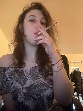 lolippp666 online show from March 13, 2025, 8:04 am