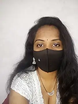 Choclet bhabhi online show from January 2, 2025, 7:55 am