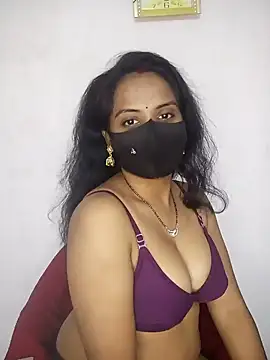 Choclet bhabhi online show from January 3, 2025, 9:47 am
