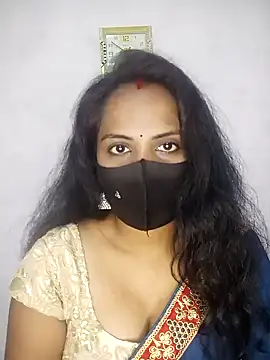 Choclet bhabhi online show from January 7, 2025, 12:31 pm