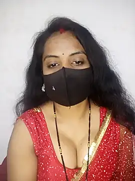 Choclet bhabhi online show from January 10, 2025, 9:44 am