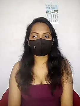 Choclet bhabhi online show from January 15, 2025, 7:37 am