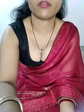 Choclet bhabhi online show from March 5, 2025, 12:22 pm