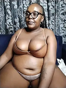 CHERRYYUMMY online show from March 2, 2026, 8:04 pm